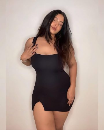 Nariman Point Safe And Secure Call Girls ,07506202331 ,Panvel Trusted Call Girls