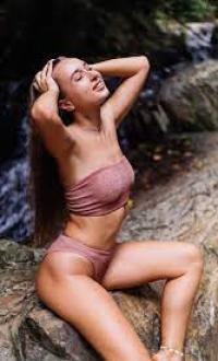 乂-Call Girls In Munirka Delhi Us 8447779280-Escorts Service munirka metro station Women Seeking Men Delhi ncr