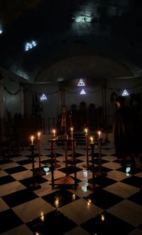 ✓+2349034922291# I want to join Occult for money ritual in Abuja - Image 1