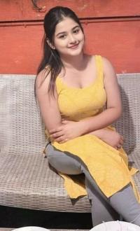 ❣️1hr 900❣️ 2hr 1500 ❣️3hr 2000❣️ full night❣️ 3000 full❣️ day 3000 ❣️college and bhabhi ❣️aunty 100% ❣️Genuine❣️ service full❣️ safe and ❣️