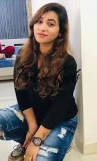 call girls in Bangalore 100% genuine call girls 24x7- Bangalore