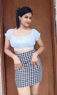 Mumbai Call Girls ₹3999 – Verified Independent Escorts | Real Photos 24/7