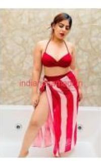 Call Us – 8447779280, Call Girls in Gurgaon Sector 42 Gurgaon call girls/Women Seeking Men Delhi ncr Aerocity