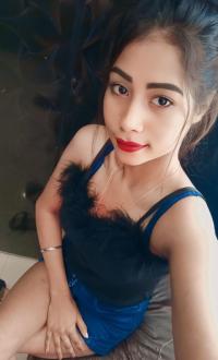 Jaipur Call Girls – Verified, Safe & Elite Escorts Available 24/7