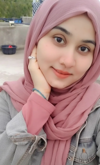 Nandini__ ❣️low price high__profile🥀college🥀 girls __and 🥀✔️house wife🥀✔️