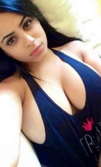 Nerul Call Girls💝9004554577 Decent Nerul Escort Services - Image 1