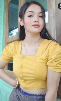 💃Nandini 🌹 call me 1hr 1000 2 hr ❣️1500 3 hr💃🌹 2000 full🌹 night 3500 VIP