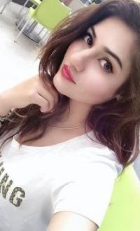 Genuine Escorts In Pune꧁8956550336꧂ Indian High Profile