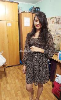 Call Girls In Goa Chat On WhatsApp Number 98998 Top 55202 North Goa