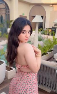 candolim Call Girls Goa ¶ 7669011019 ¶ Goa Russian Escorts