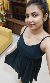 Best low price💸1hr 900✔️2hr❤️ 1500💸3hr 2000💸full night 3000💸Full day❤️‍🩹3000