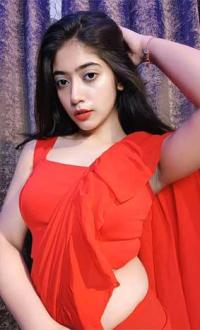 Mumbai Escorts Service – Verified Mumbai Call Girls for Secure & Private 24/7 Bookings