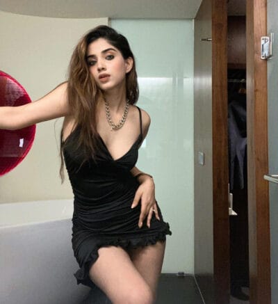 Hottest Call Girls in dona paula Goa ¶¶ 7669011019 ¶¶ Goa Russian Escorts