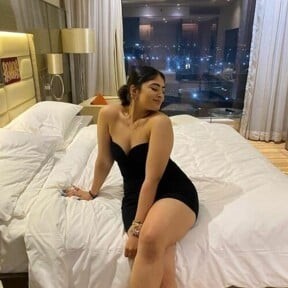 Hottest Call Girls in siridao Goa ¶¶ 7669011019 ¶¶ Goa Russian Escorts