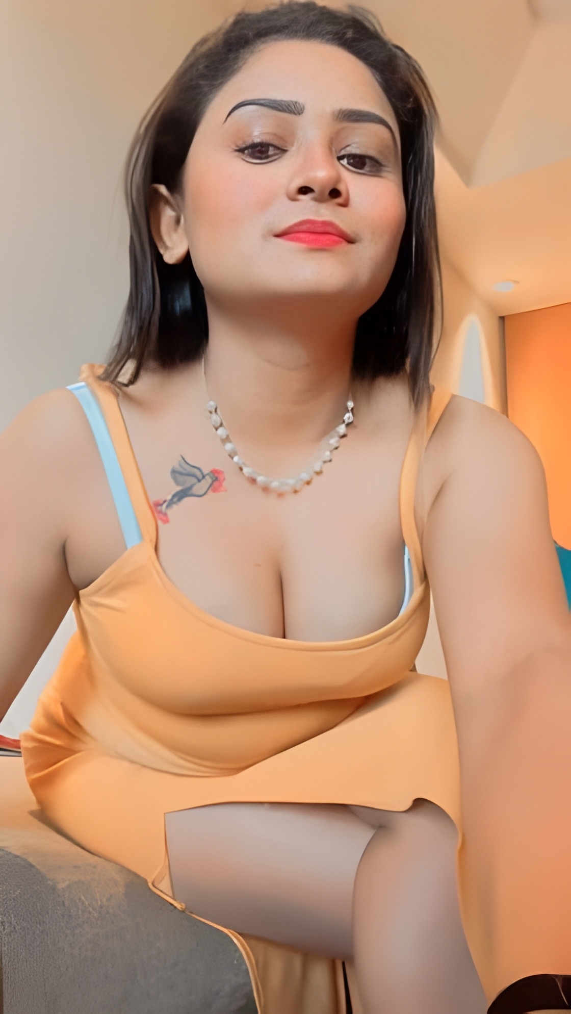 Manpada Escorts by BookDatings – Premium, Verified & Trustworthy Companionship Services