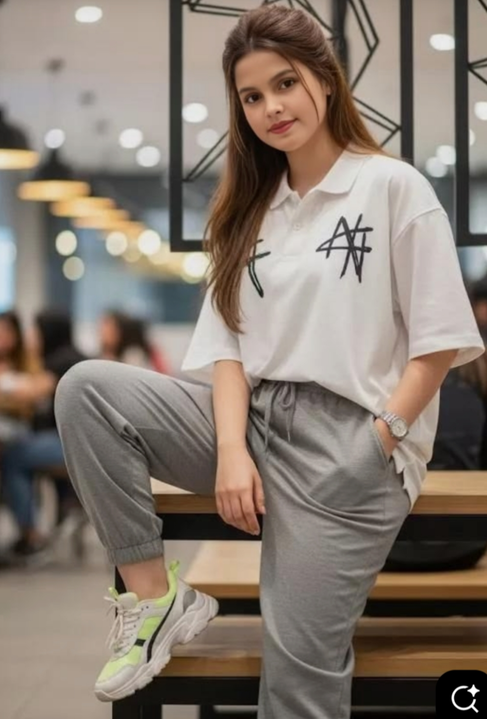 1hr 🌹900 🌹2hr 🌹1500 🌹3hr 🌹2000 🌹🥀full night 4000 🥰full service 💯💯100% genuine 🙋‍♀️call girl ✔️✔️anal se
