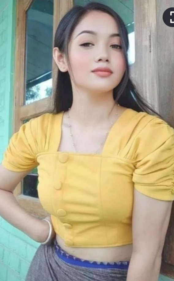 💃Nandini 🌹 call me 1hr 1000 2 hr ❣️1500 3 hr💃🌹 2000 full🌹 night 3500 VIP