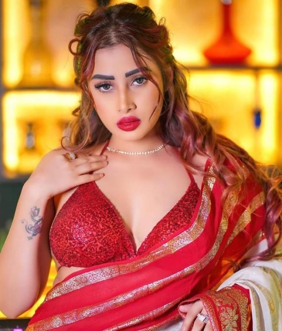 OYO=9899550277= Call Girls in Mahipalpur =DELHI