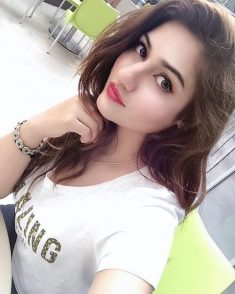 Genuine Escorts In Pune꧁8956550336꧂ Indian High Profile