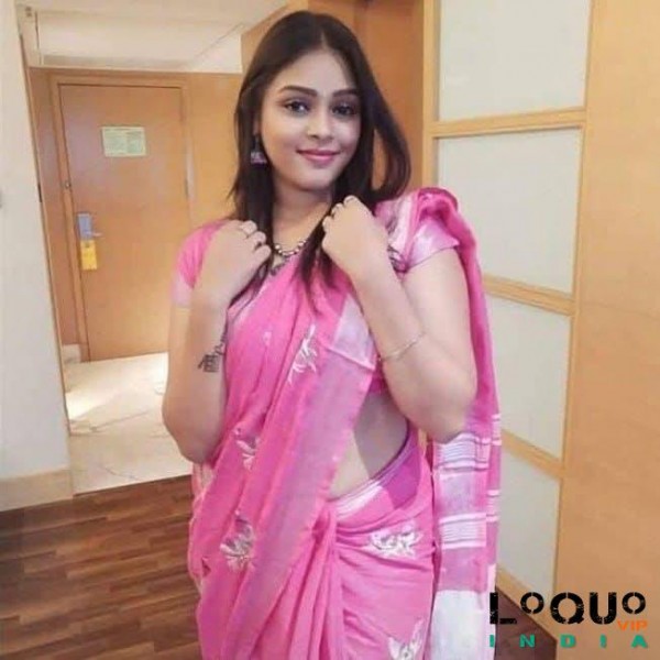 PDF 2026 ➤ 8826400941 LOW RATE CALL GIRLS IN Sector-20, Gurgaon