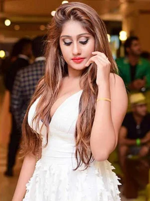 Call Us– 8447779280, Call Girls In Noida Sector-162 Escorts ServiCes Call Girls in Noida ncr