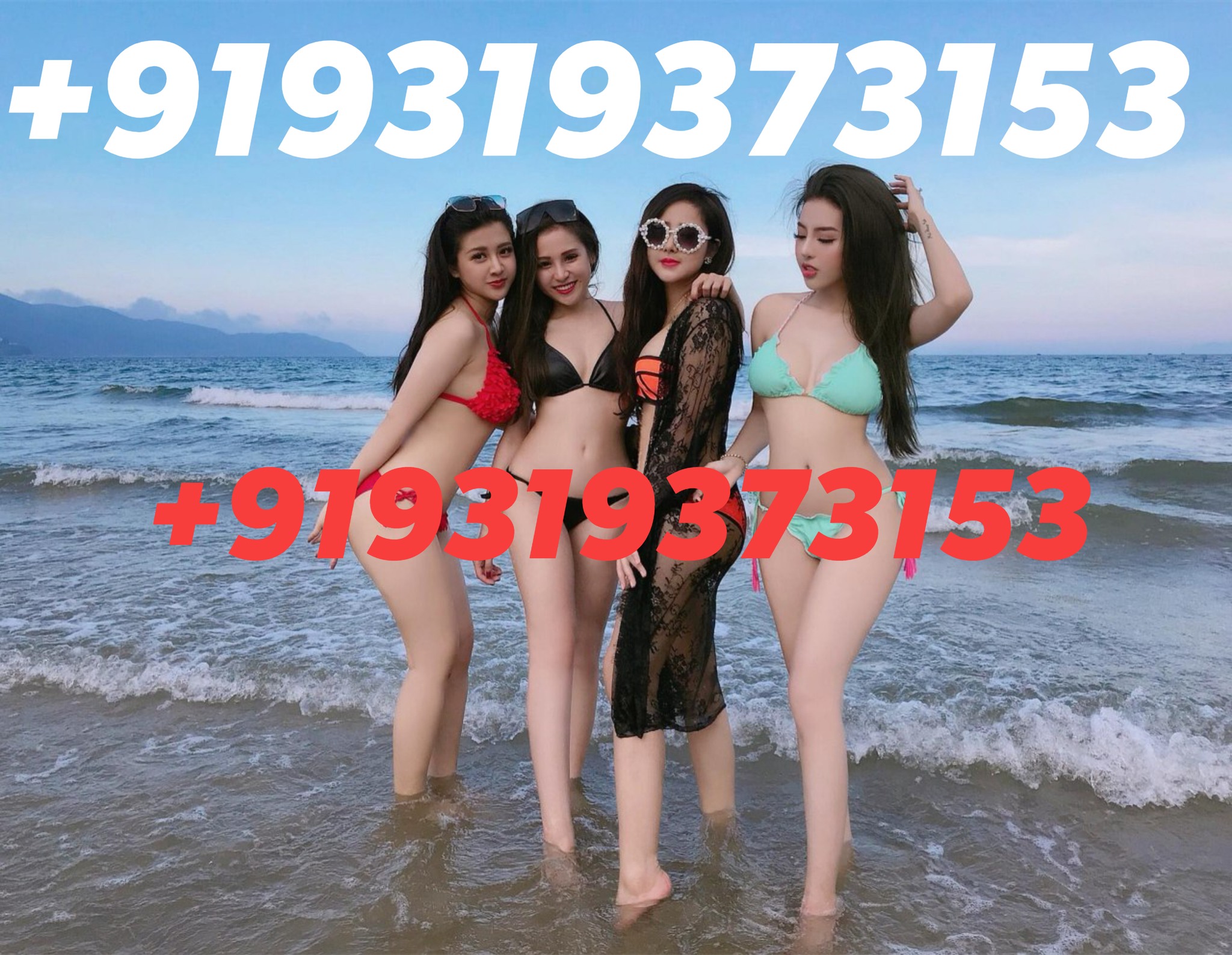 Candolim 69 Call Girls in Goa (93193-73153) Independent Escort Goa •