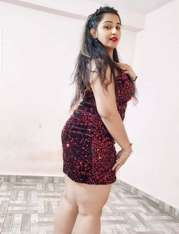 Sweet & Genuine Independent Call Girl in Mira Bhayandar, Mumbai (24/7 In-Call & Out-Call)