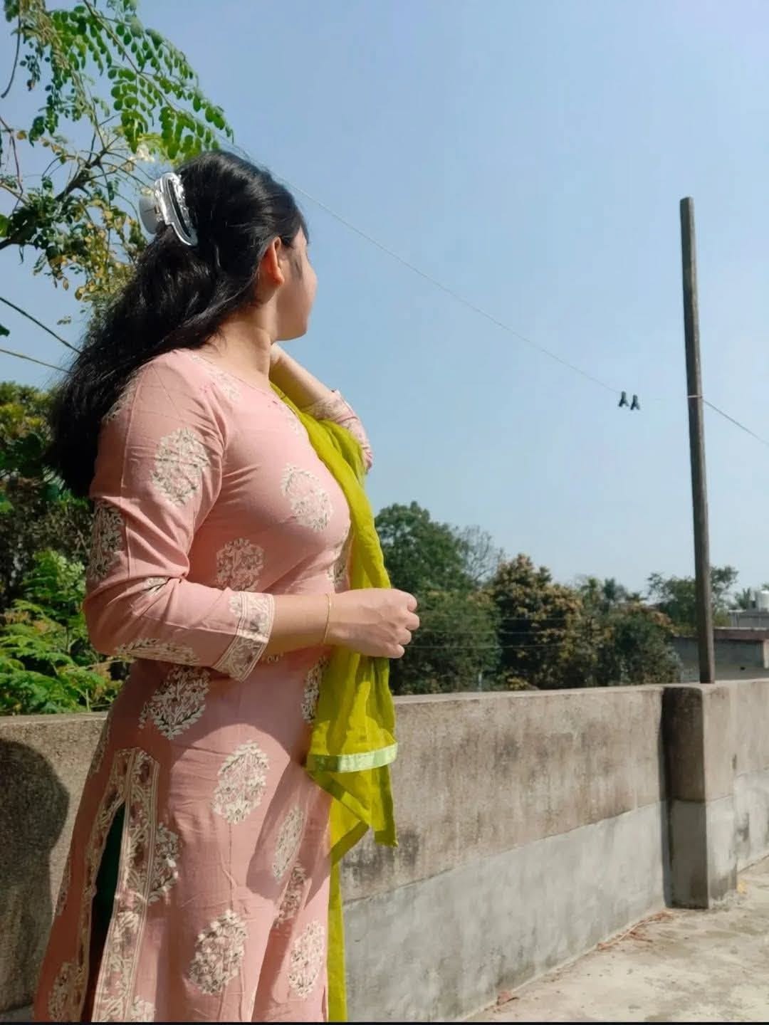 Call girl in Goa Calangute @/→Call Girls Service /→ 9319373153