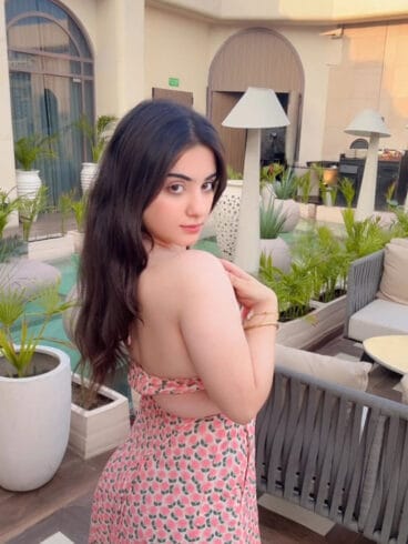 candolim Call Girls Goa ¶ 7669011019 ¶ Goa Russian Escorts